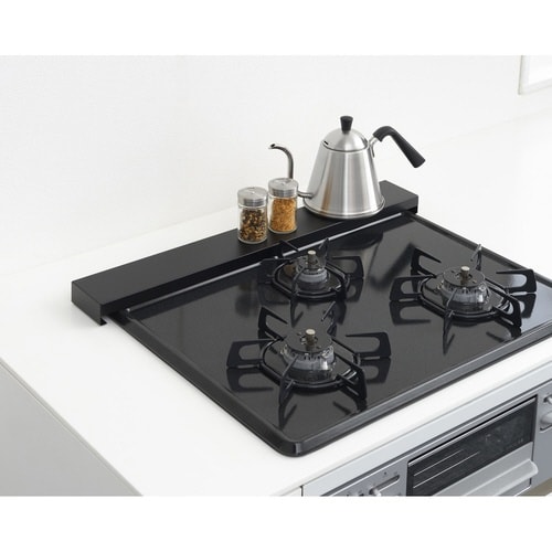 排気口カバー すっきりフィットする排気口カバー