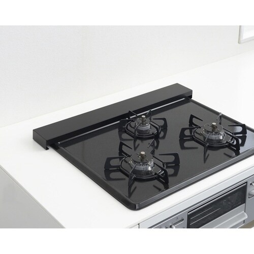 排気口カバー すっきりフィットする排気口カバー