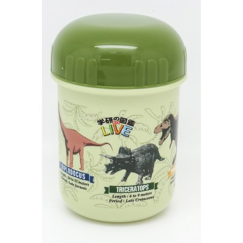 おしぼりセット 抗菌 ケース付き