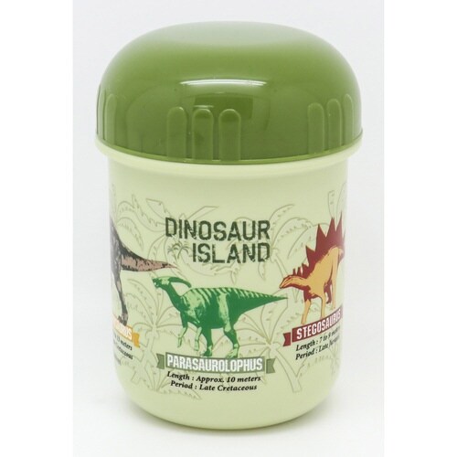 おしぼりセット 抗菌 ケース付き