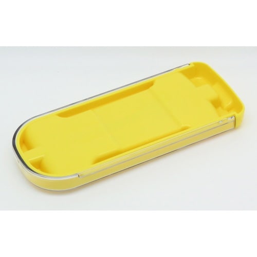 トリオセット 箸 スプーン フォーク ミールタイム