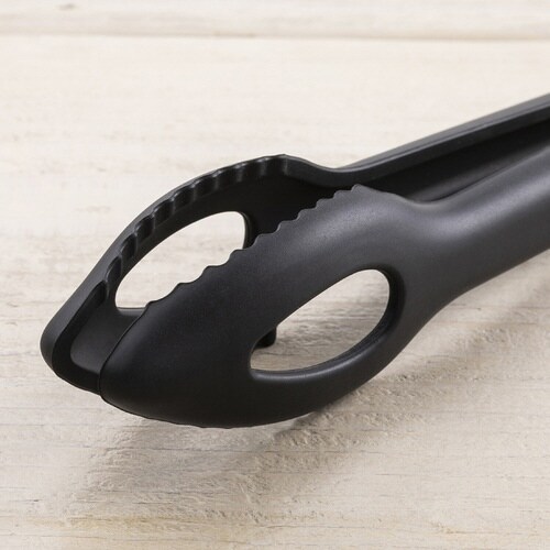 トング 24cm SELECT100 食洗機対応