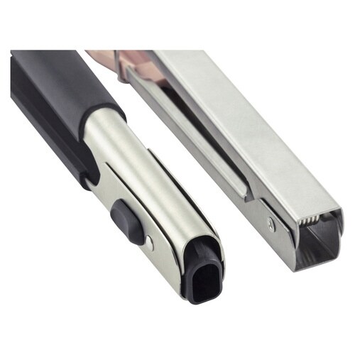 トング 24cm SELECT100 食洗機対応