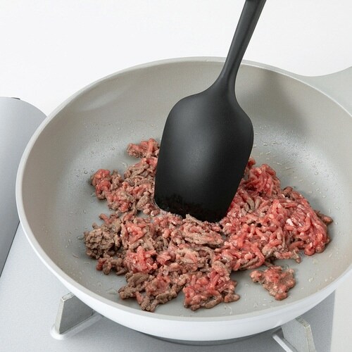 SELECT100 シリコーンスプーン