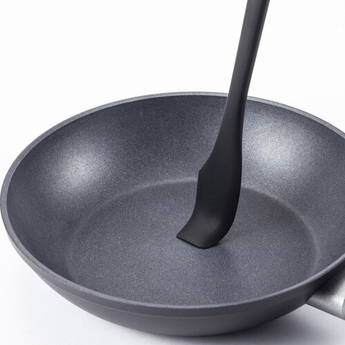 SELECT100 スリムシリコーンベラ