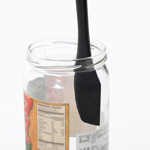 SELECT100 スリムシリコーンベラ