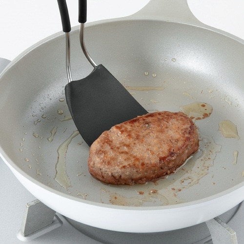 SELECT100 ソフトナイロンターナー