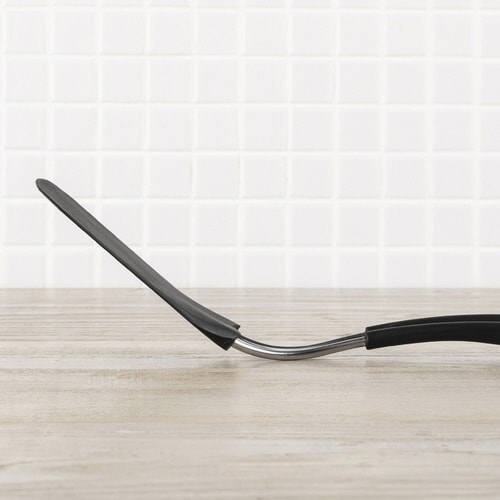 SELECT100 ソフトナイロンターナー