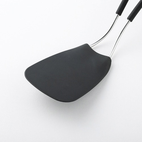 SELECT100 ソフトナイロンターナー