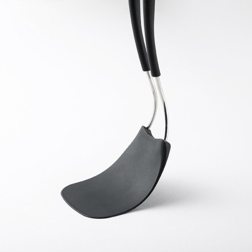 SELECT100 ソフトナイロンターナー