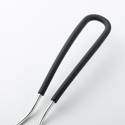 SELECT100 ソフトナイロンターナー