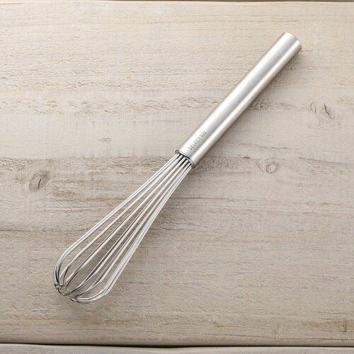 SELECT100 泡立て器 スリムウィスク