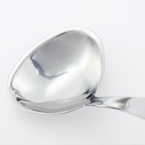 SELECT100 お玉 レードル 25cm
