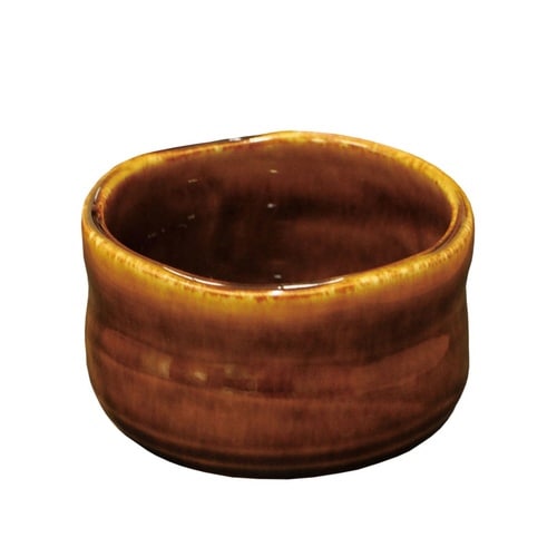 茶器セット 7点セット 茶器茶喜お抹茶セット 黄