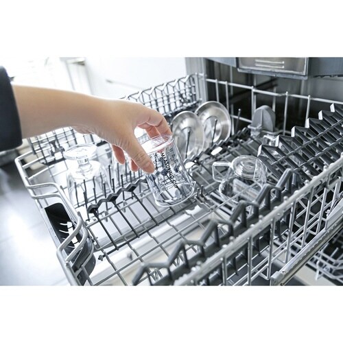 &NE nikii 計量カップ 130ml