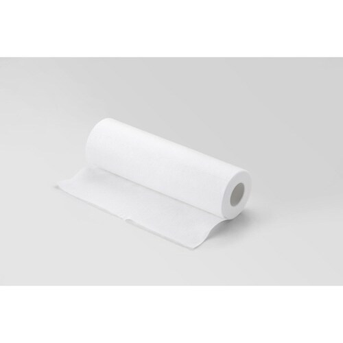 &NE nikii クッキングペーパー