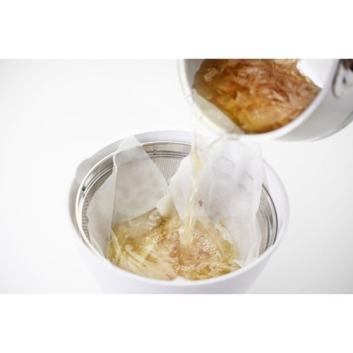 &NE nikii クッキングペーパー