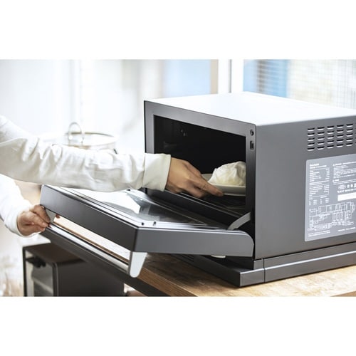 &NE nikii クッキングペーパー