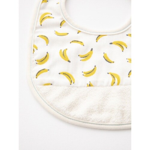 ギフトセット スタイ ハンカチ 2枚 靴下 バナナ