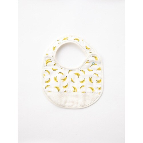 ギフトセット スタイ ハンカチ 2枚 靴下 バナナ