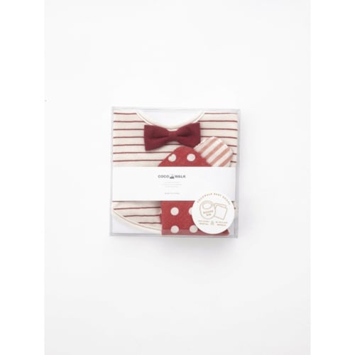 ギフトセット ミニギフトBOX レッド