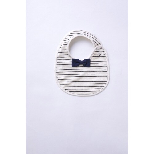 ギフトセット ソックスギフトBOX ネイビー