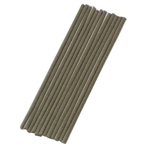 お香 香る線香 ムスク×ローズウッド