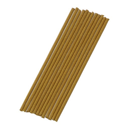 お香 香る線香 オスマンサス×フィグ