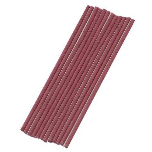 お香 香る線香 ローズ×ローズ