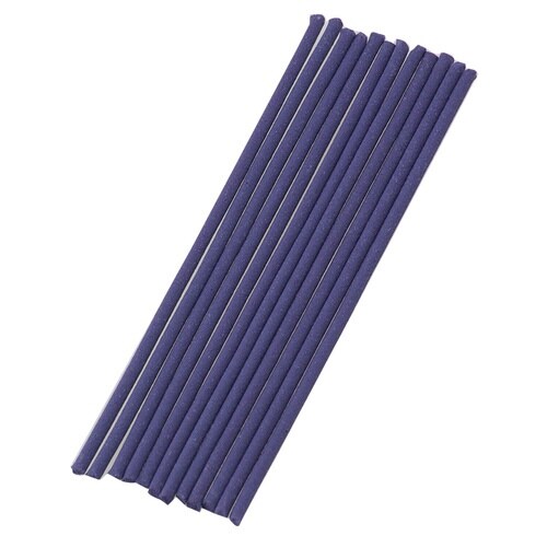 お香 香る線香 ユーカリ×ラベンダー