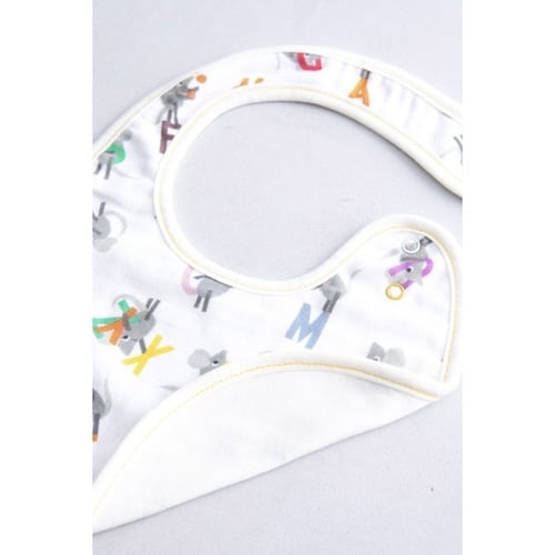 ギフトセット ベビー レオ・レオニ アルファベット