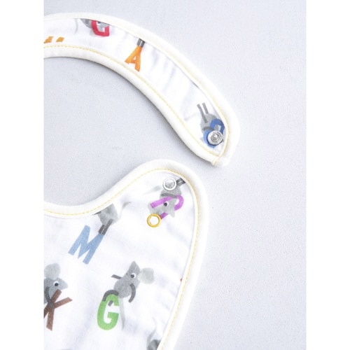 ギフトセット ベビー レオ・レオニ アルファベット