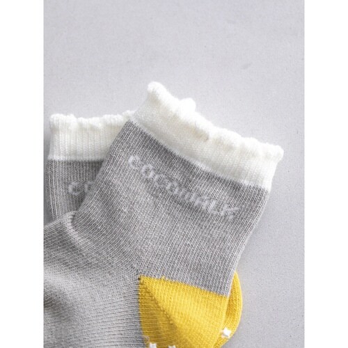 ギフトセット ベビー レオ・レオニ アルファベット