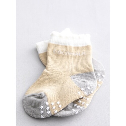 ギフトセット ベビー レオ・レオニ ナンバー