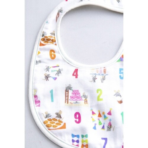 ギフトセット ベビー レオ・レオニ ナンバー