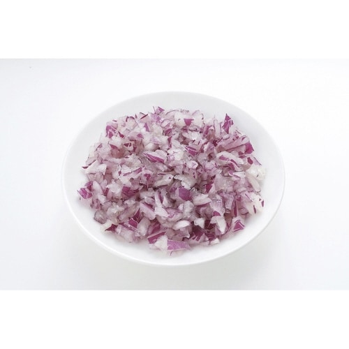 マルチフードカッター プエル 調理家電