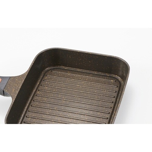 魚焼き フライパン IH対応