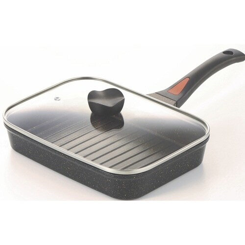 魚焼き フライパン IH対応