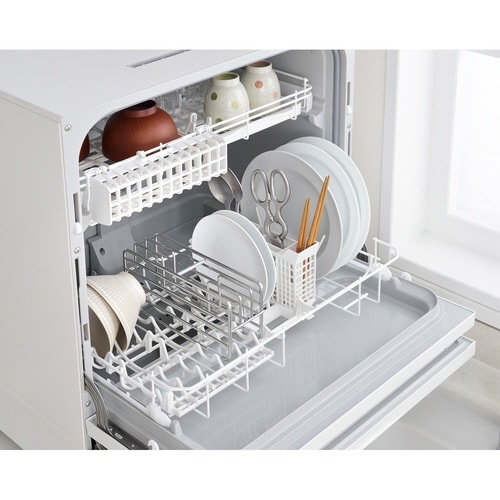 包丁スタンド 通気性のいい横置き包丁スタンド