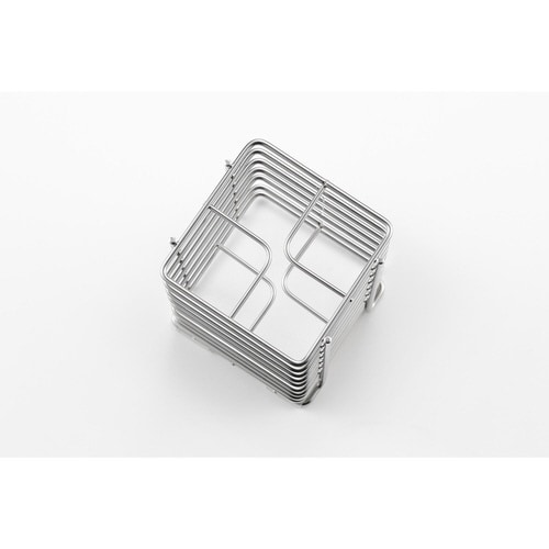 キッチンツールスタンド