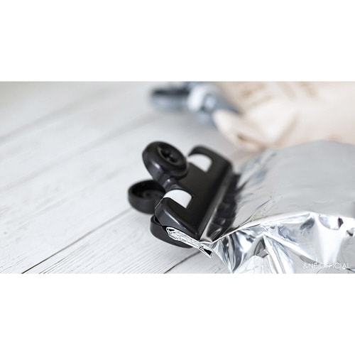 &NE nikii キッチンクリップ MSセット