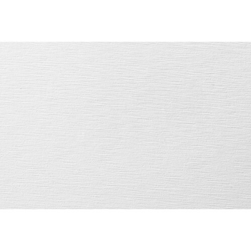 &NE バスマット ラバストーン ホワイト