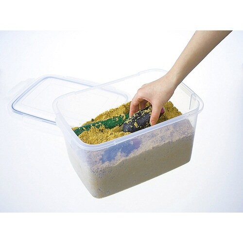 保存容器 8L SLジャンボケース 抗菌