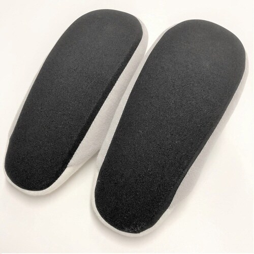 スリッパ おさんぽトトロ おさんぽトトロ