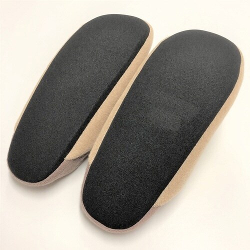 スリッパ おさんぽトトロ おさんぽネコバス