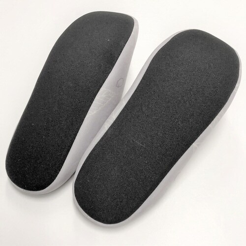 スリッパ どんぐりトトロ どんぐりトトロ