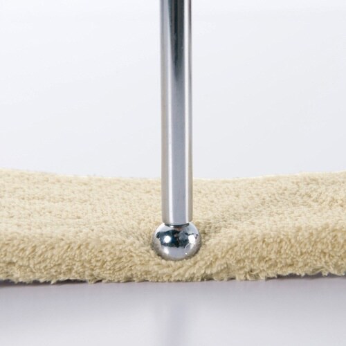 スリッパ バイデワン Sサイズ ローズ