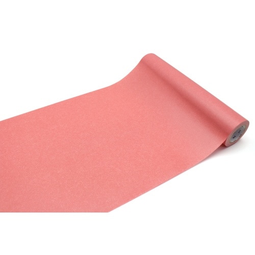 リメイクシート 壁用 無地 mt ダルピンク