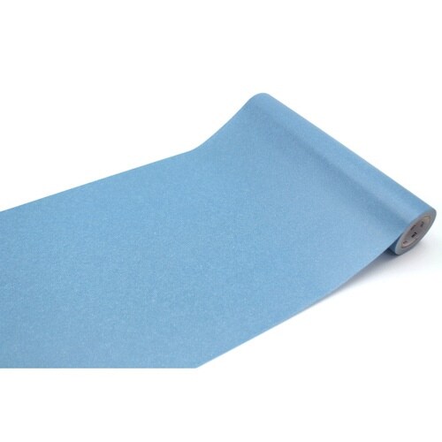 リメイクシート 壁用 無地 mt ダルブルー