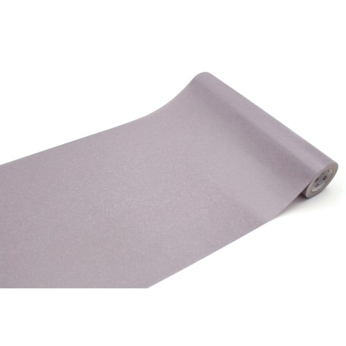 リメイクシート 壁用 無地 パープリッシュグレー
